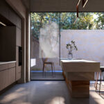 II nagroda_kat. Projekt studencki_Szczepan Zalewski (4)