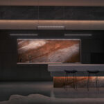 II nagroda_kat. Projekt studencki_Szczepan Zalewski (5)