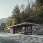 II nagroda_kat. glowna_Mostafa Salem