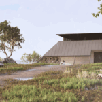 III nagroda_kat. Projekt studencki_Ohireme Uanzekin (1)