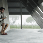 III nagroda_kat. Projekt studencki_Ohireme Uanzekin (2)