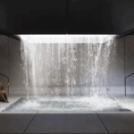 III nagroda_kat. Projekt studencki_Ohireme Uanzekin (3)