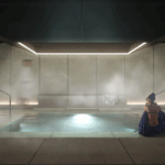 III nagroda_kat. Projekt studencki_Ohireme Uanzekin (4)