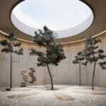 III nagroda_kat. glowna_Agata Gala (1)