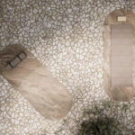 III nagroda_kat. glowna_Agata Gala (2)