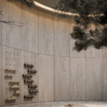 III nagroda_kat. glowna_Agata Gala (3)