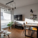 Interiorsy_sw_wincentego_02 Duży