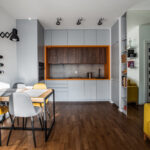 Interiorsy_sw_wincentego_03 Duży