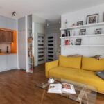 Interiorsy_sw_wincentego_04 Duży