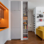 Interiorsy_sw_wincentego_05 Duży