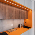 Interiorsy_sw_wincentego_06 Duży