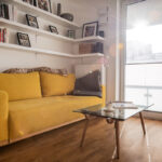 Interiorsy_sw_wincentego_11 Duży