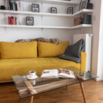 Interiorsy_sw_wincentego_12 Duży