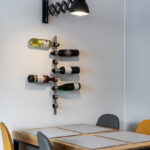 Interiorsy_sw_wincentego_13