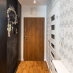 Interiorsy_sw_wincentego_15