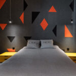 Interiorsy_sw_wincentego_16 Duży