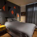 Interiorsy_sw_wincentego_17 Duży