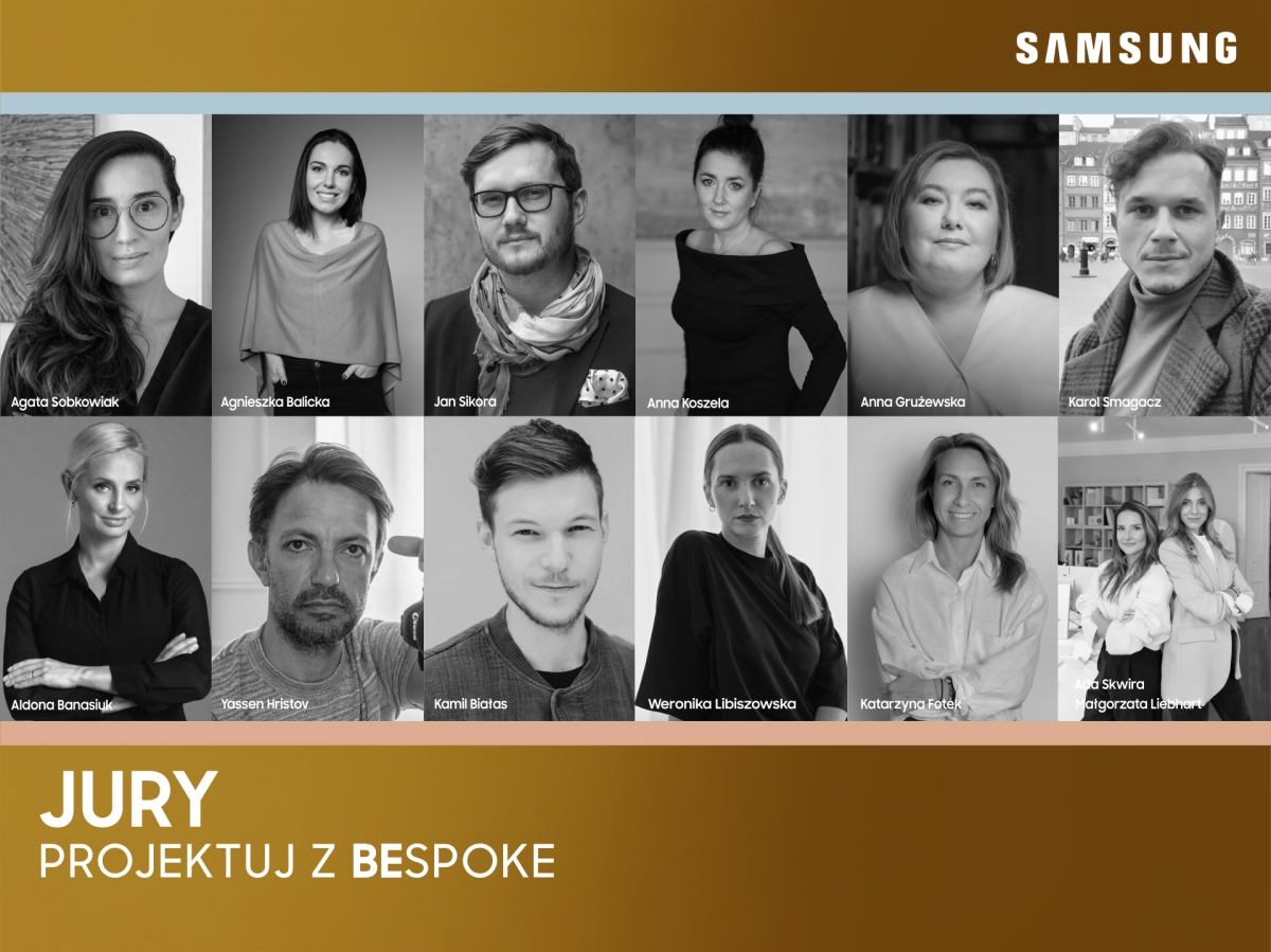 Jury_Projektuj z Bespoke_Samsung (2)