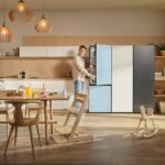 Mat. pras. Samsung (1)