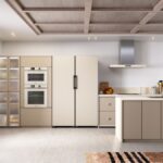 Mat. pras. Samsung (2)