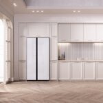 Mat. pras. Samsung (3)