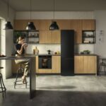 Mat. pras. Samsung (4)