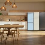 Mat. pras. Samsung (5)