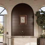 Nagroda w kategorii Specjalnej Produkt_Malgorzata Niedzielska