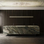 Nagroda w kategorii Specjalnej Wnetrze_Marta Zebrowska-Wojczuk_Weronika Krol (1)