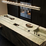 Nagroda w kategorii Specjalnej Wnętrze_Marta Zebrowska-Wojczuk_Weronika Krol (2)