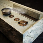 Nagroda w kategorii Specjalnej Wnętrze_Marta Żebrowska-Wojczuk_Weronika Krol (3)