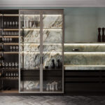 Nagroda w kategorii Specjalnej Wnetrze_Marta Zebrowska-Wojczuk_Weronika Krol (4)