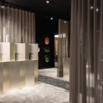 OMNIRES ISH Frankfurt 2023 04