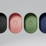 OMNIRES OVO Collection