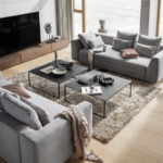 boconcept (4) Duzy
