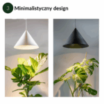 minimalistyczny_styl