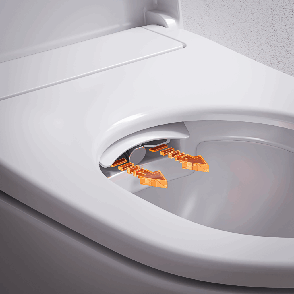 untitled(1102, Funktionsansicht3)