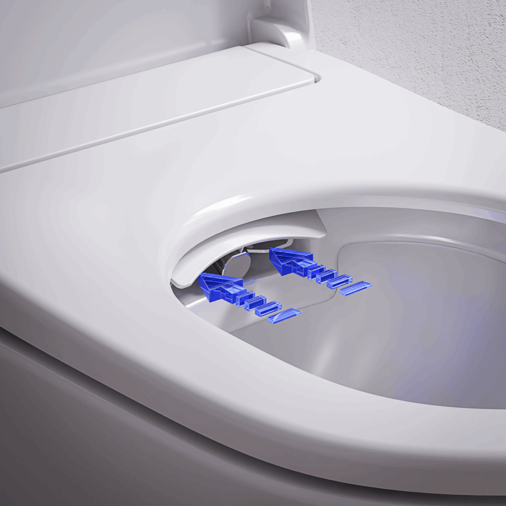 untitled(1102, Funktionsansicht5)