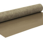 13 05 wineo silentrigid