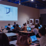 2. Domodesign 2023 materiały prasowe Domoteka