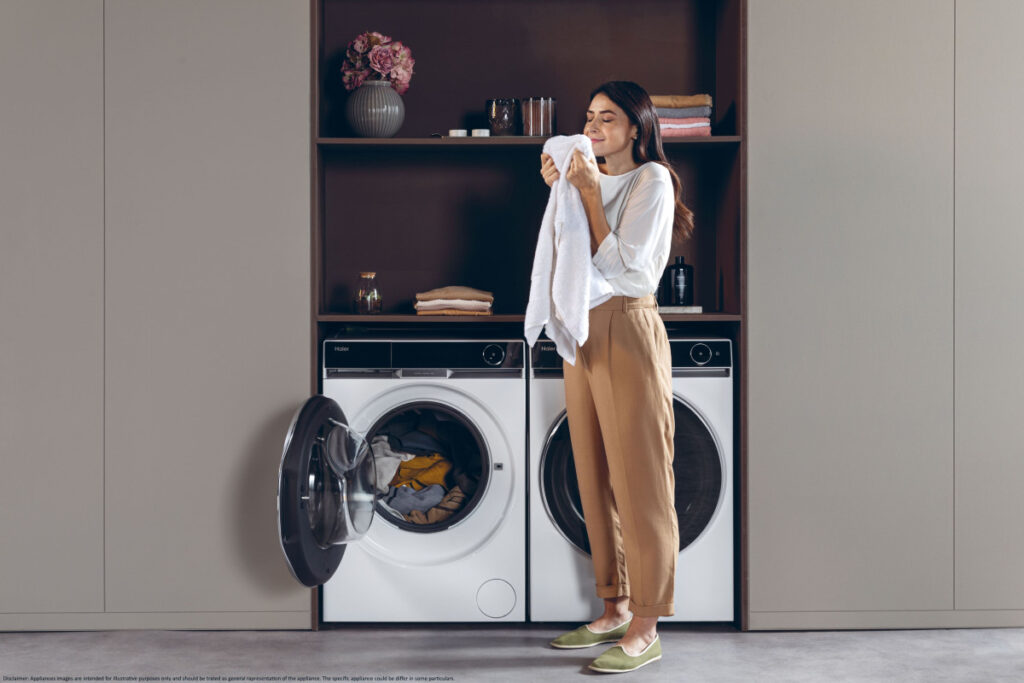 28_31019798_09_23_m_hw100-bd14397u1s-X_