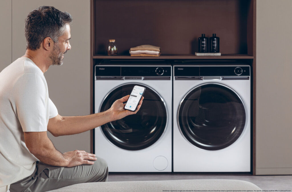 28_31019798_09_29_m_hw100-bd14397u1s-X_