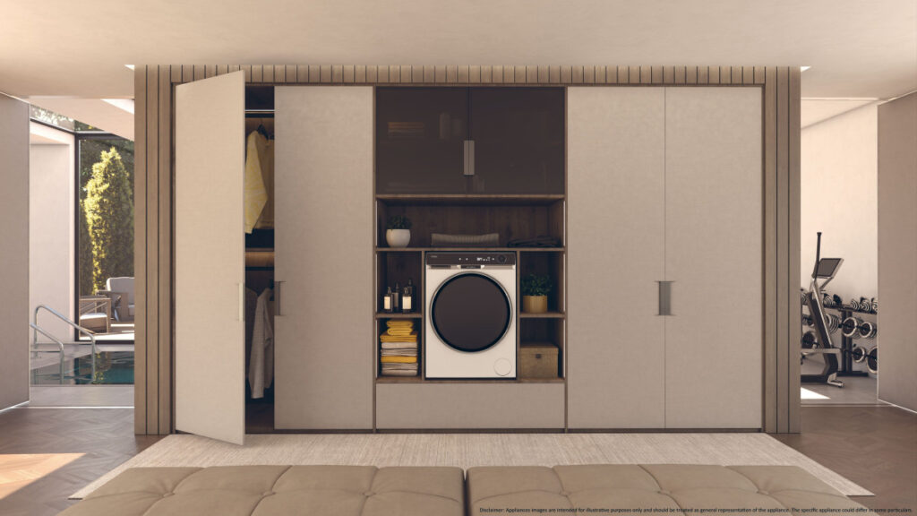 28_31019802_13_10_m_hwd100