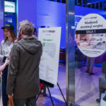 3. Domodesign 2023 materialy prasowe Domoteka