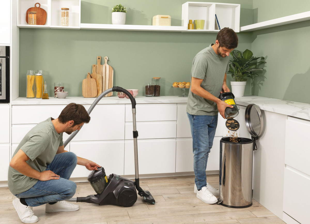 3_39002299_41_63_m_hp321paf 011-17602-X