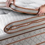 53931111 2346782222012156 2090740580194713600 n