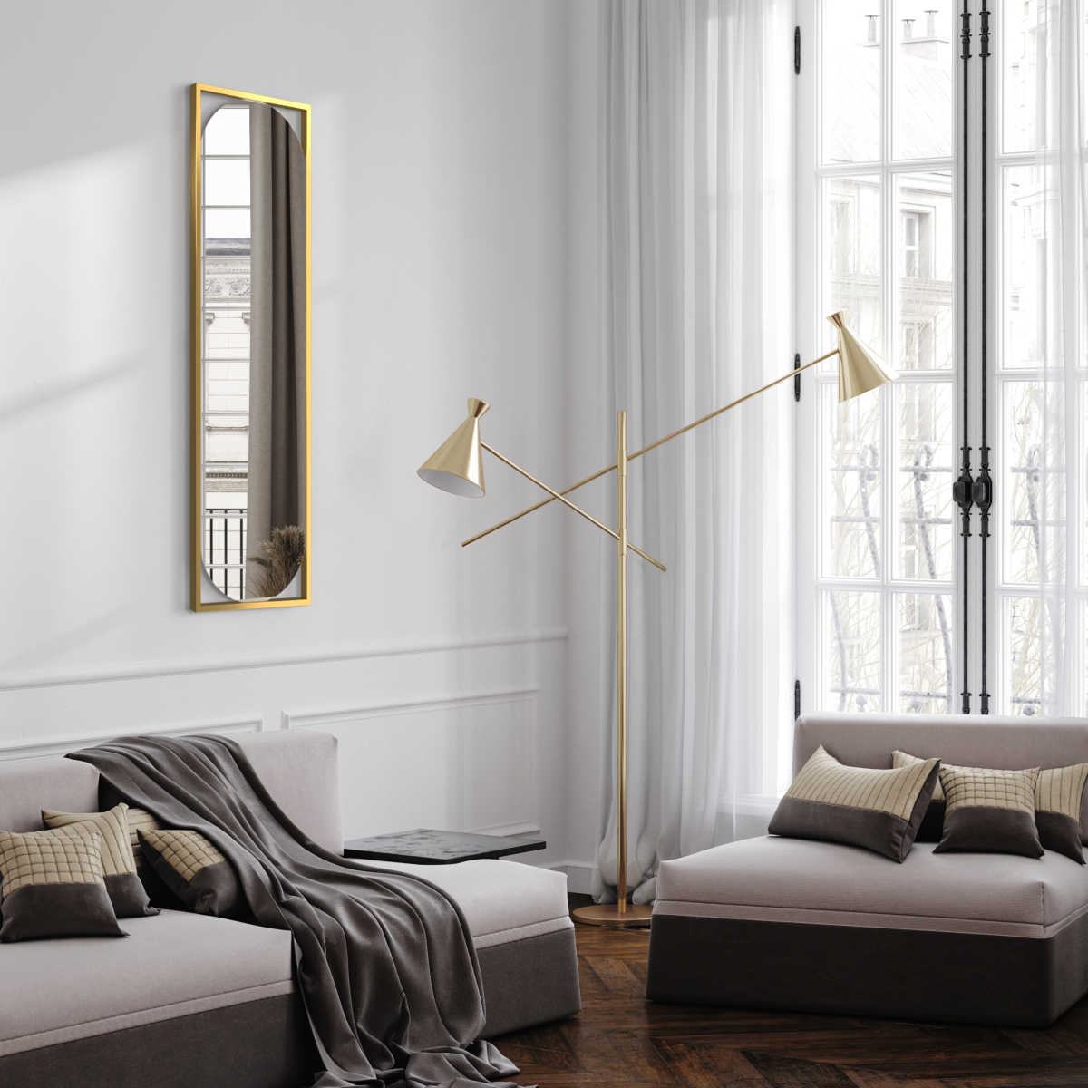 5902841530126-A-006-3357849