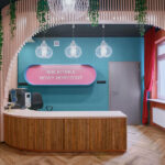 Biblioteka Nowy Horyzont