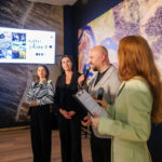 Fot. B. Barczyk (1) — kopia