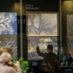 Fot. B. Barczyk (9) — kopia